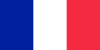 croppedimage10050-french-flag