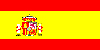 flag-spain